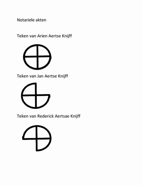 n_1600-1700 handtekeningen-notariele-akten.jpg